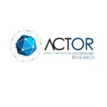 ACT Operations Research