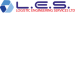 Logistic Engineering Services