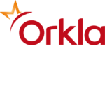 Orkla Foods Sverige